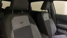 Volkswagen Polo 1.0 TSI 110 R-Line 5dr Petrol Hatchback